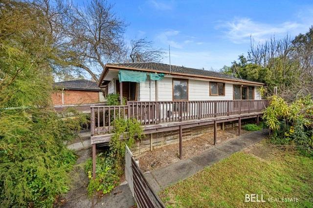 40 Shirley Crescent, VIC 3139
