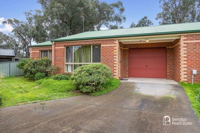 105a Osborne Street, VIC 3550