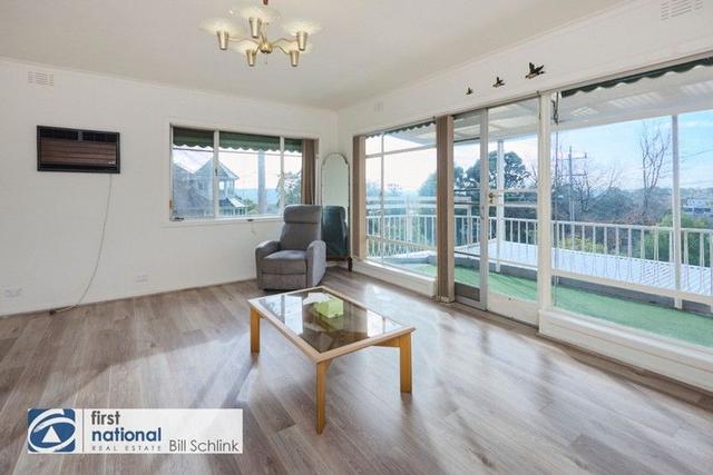 65 Chatsworth Quadrant, VIC 3107