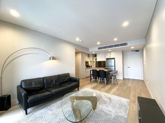 601B/74 MacDonald Street, NSW 2043