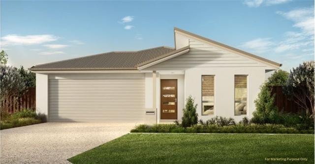 (no street name provided), QLD 4306