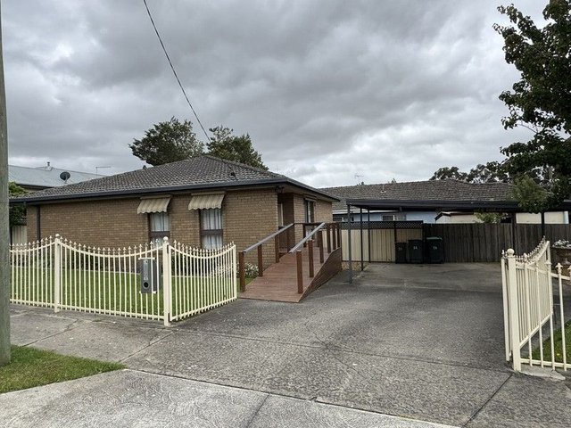 2A Ethel Street, VIC 3844