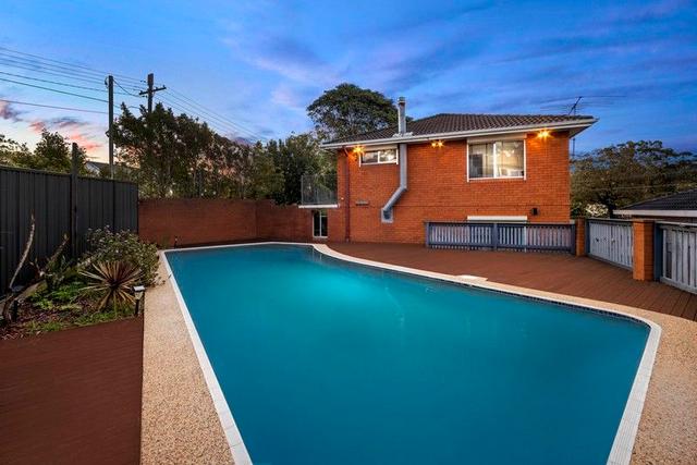 10 Kannan Place, NSW 2232