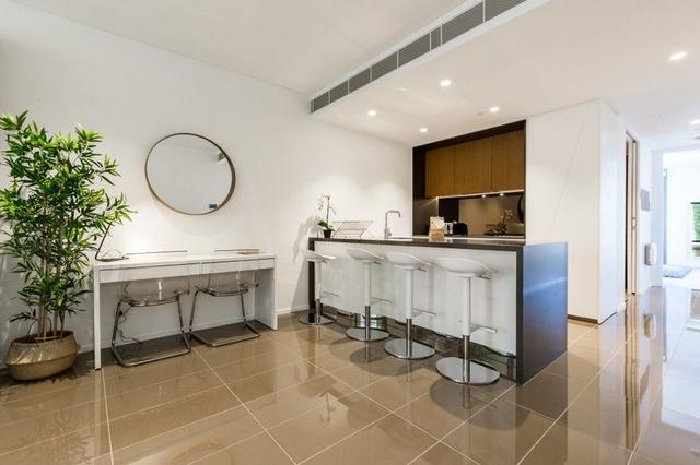 407/81 O'Connor Street, NSW 2008