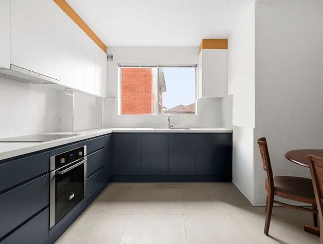 13/11 St Albans Road, NSW 2208