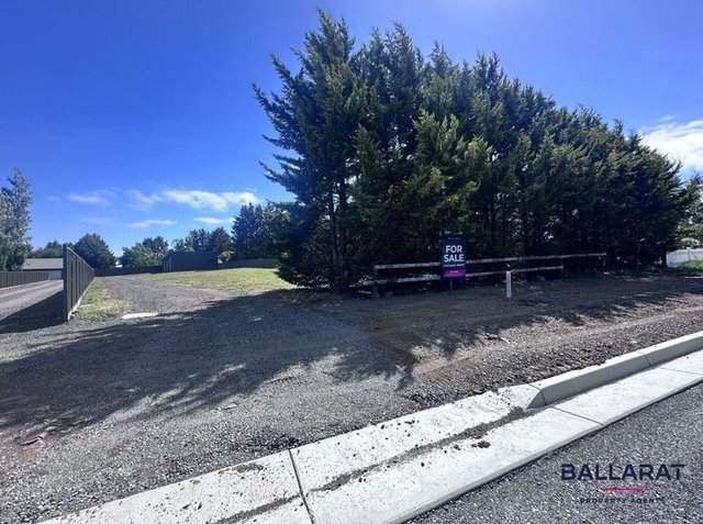 14 Remembrance Drive, VIC 3352