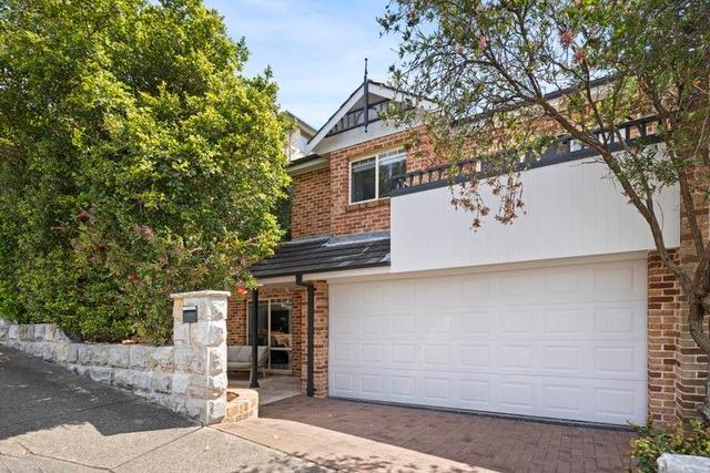 3/1 Brighton  Street, NSW 2093