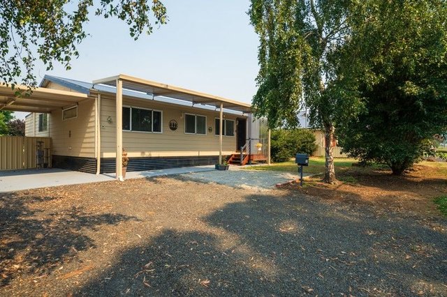 22 Finch Street, WA 6258