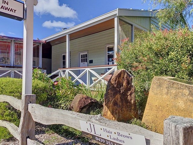 14 Nockolds Street, WA 6398