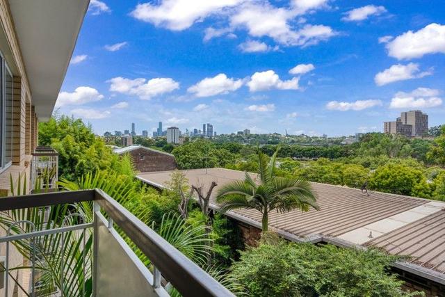 6/222 Carmody Road, QLD 4067