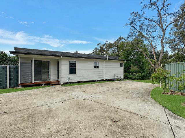 28a Park Road, NSW 2777