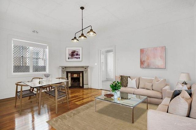 35 Ashburner Street, NSW 2095