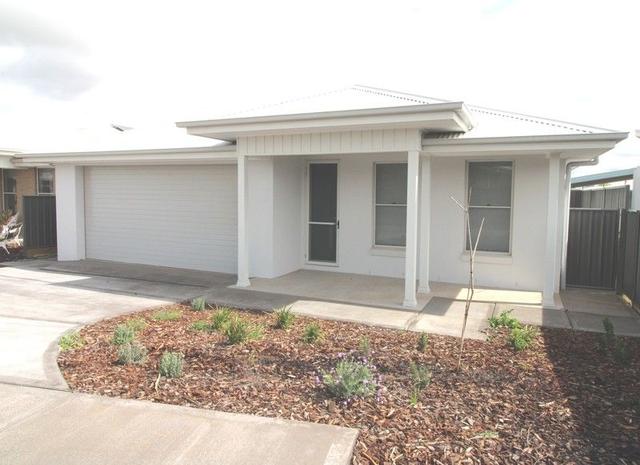 3 Magenta Cct, NSW 2830