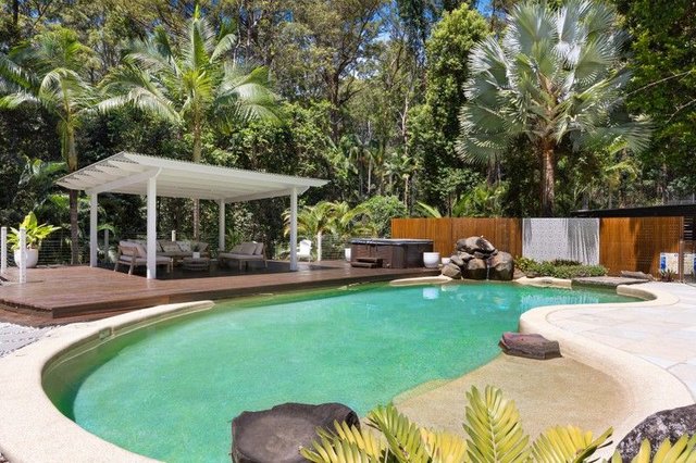 26A Nunkeri Court, QLD 4556