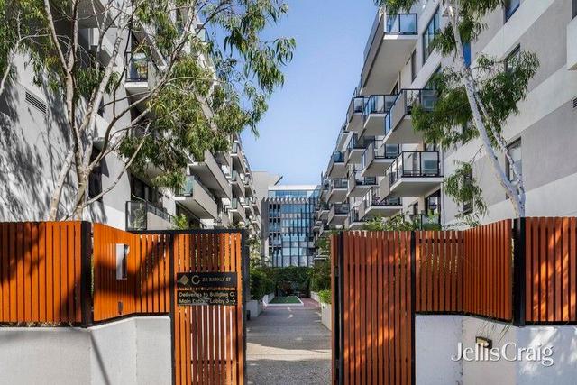 526/22 Barkly Street, VIC 3057