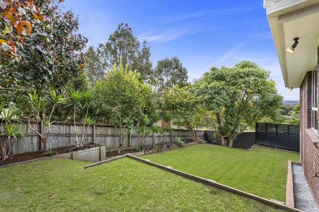 5 Forestwood Court, QLD 4211