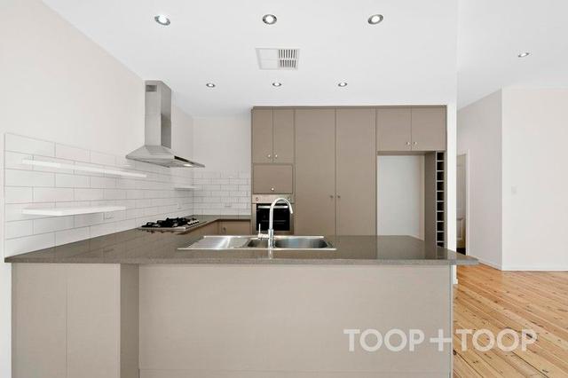 2 John Street, SA 5062