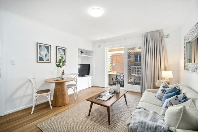 6/1 Giddings Avenue, NSW 2230