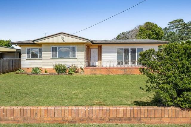 21 Lyndall Street, QLD 4350