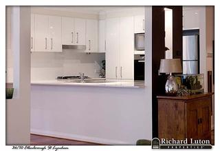 Kitchen (2010-08-18)