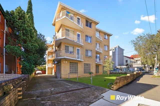 4/1-3 London Street, NSW 2042