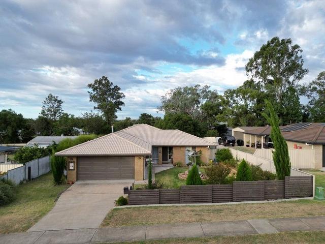 24 Aruma Drive, QLD 4401