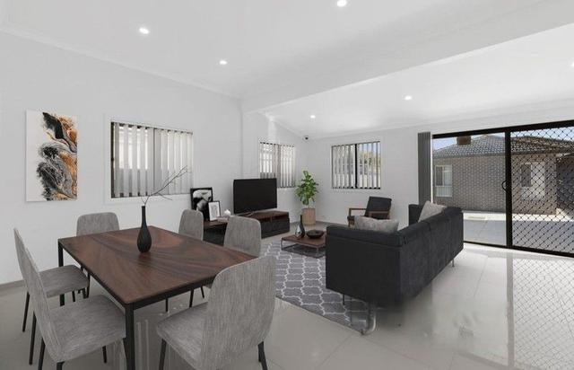 16 Pelman Avenue, NSW 2190