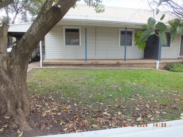 48B McLerie Street, NSW 2594