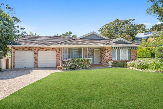 3 Talara Place, NSW 2445