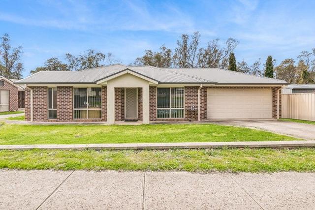 6/3-5 Murchison Street, VIC 3658