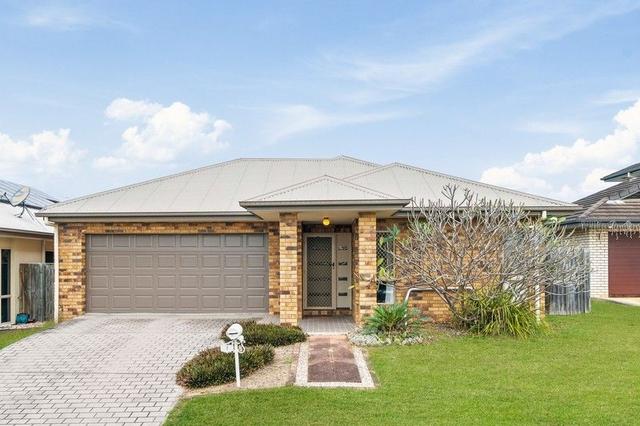 7 Possum Parade, QLD 4509