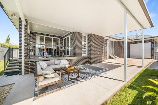 7 Seaside Drive, NSW 2445