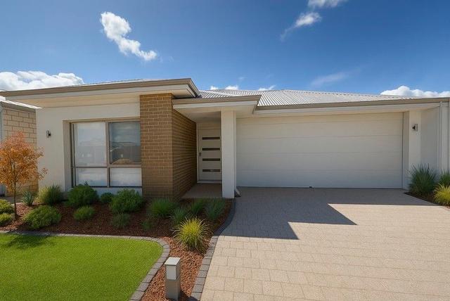 10 Easter St, WA 6034