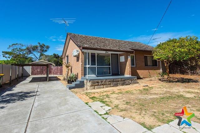 64 Redcliffe Avenue, WA 6061