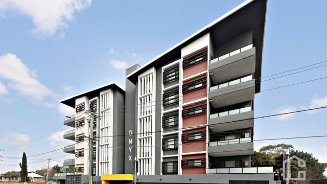 19/5 Lethbridge Street, NSW 2750