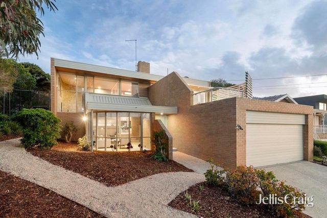 18 Summit Drive, VIC 3105