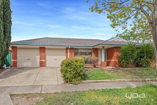 24 Fydler Avenue, VIC 3023