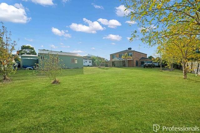 32 Runnymeade Lane, VIC 3338