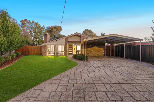 12 Wimborne Court, VIC 3153
