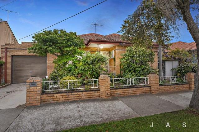 40 Ovens Street, VIC 3013