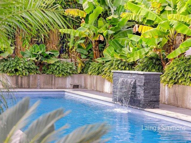 83 South Atlantic Drive, NSW 2445