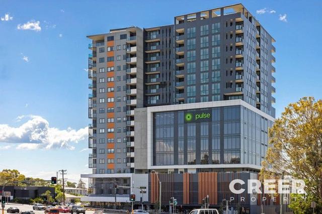 1004/4 Charles Street, NSW 2290