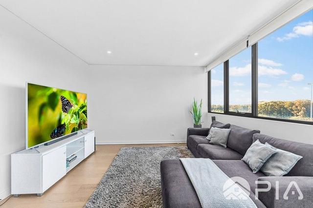 406/1 Garrigarrang Avenue, NSW 2217