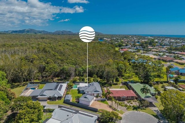 46 McKenzie Avenue, NSW 2489