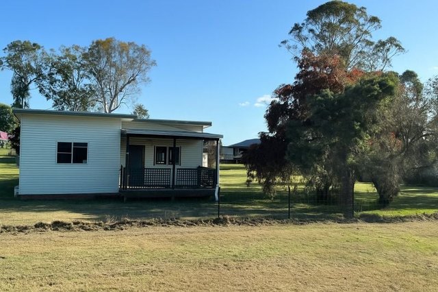 4 Pearse Street, NSW 2469