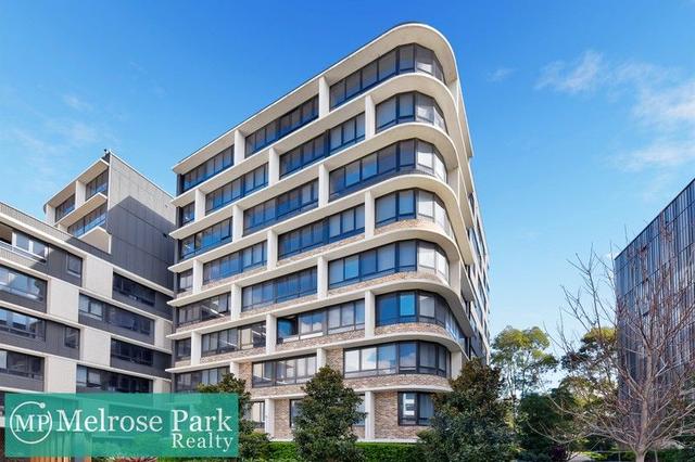 804/3 Bundil Boulevard, NSW 2114