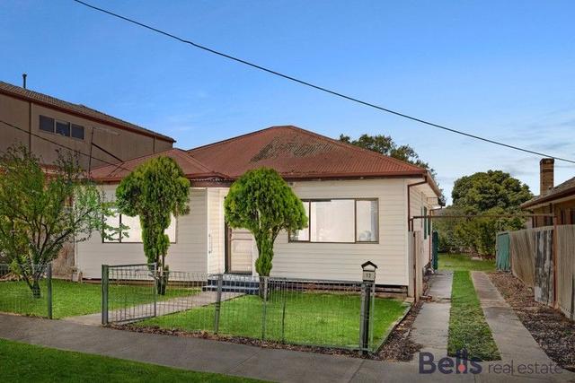 12 Holt Street, VIC 3022