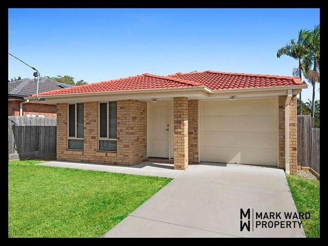 67 Hammersmith Street, QLD 4108