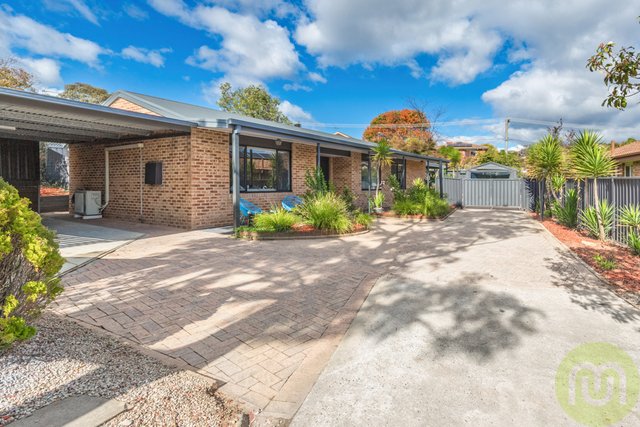 80 Outtrim Avenue, ACT 2905