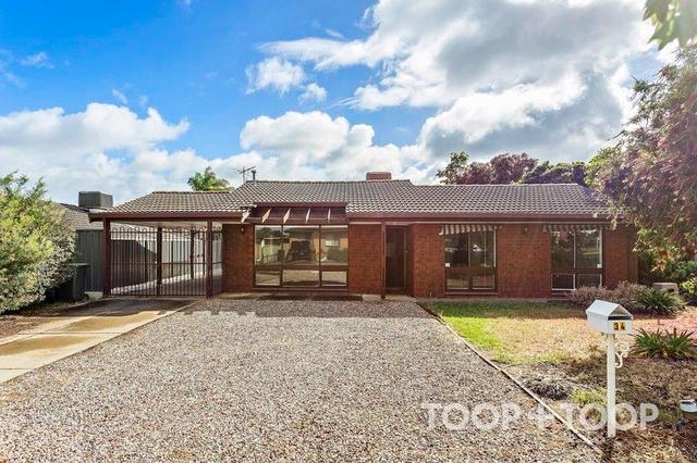 34 Harris Road, SA 5109